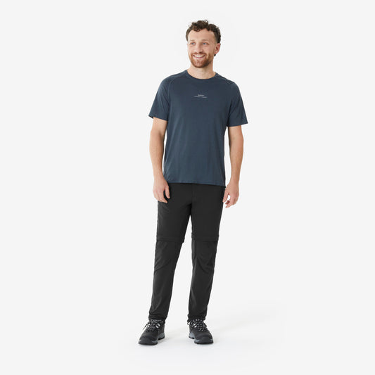 MDL PTS MH500 M BLACK