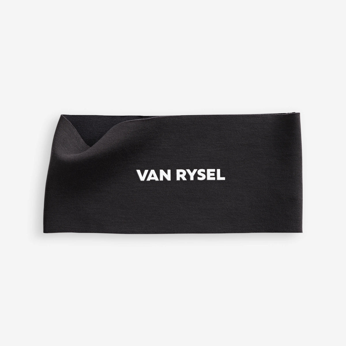 Headband 500 Black