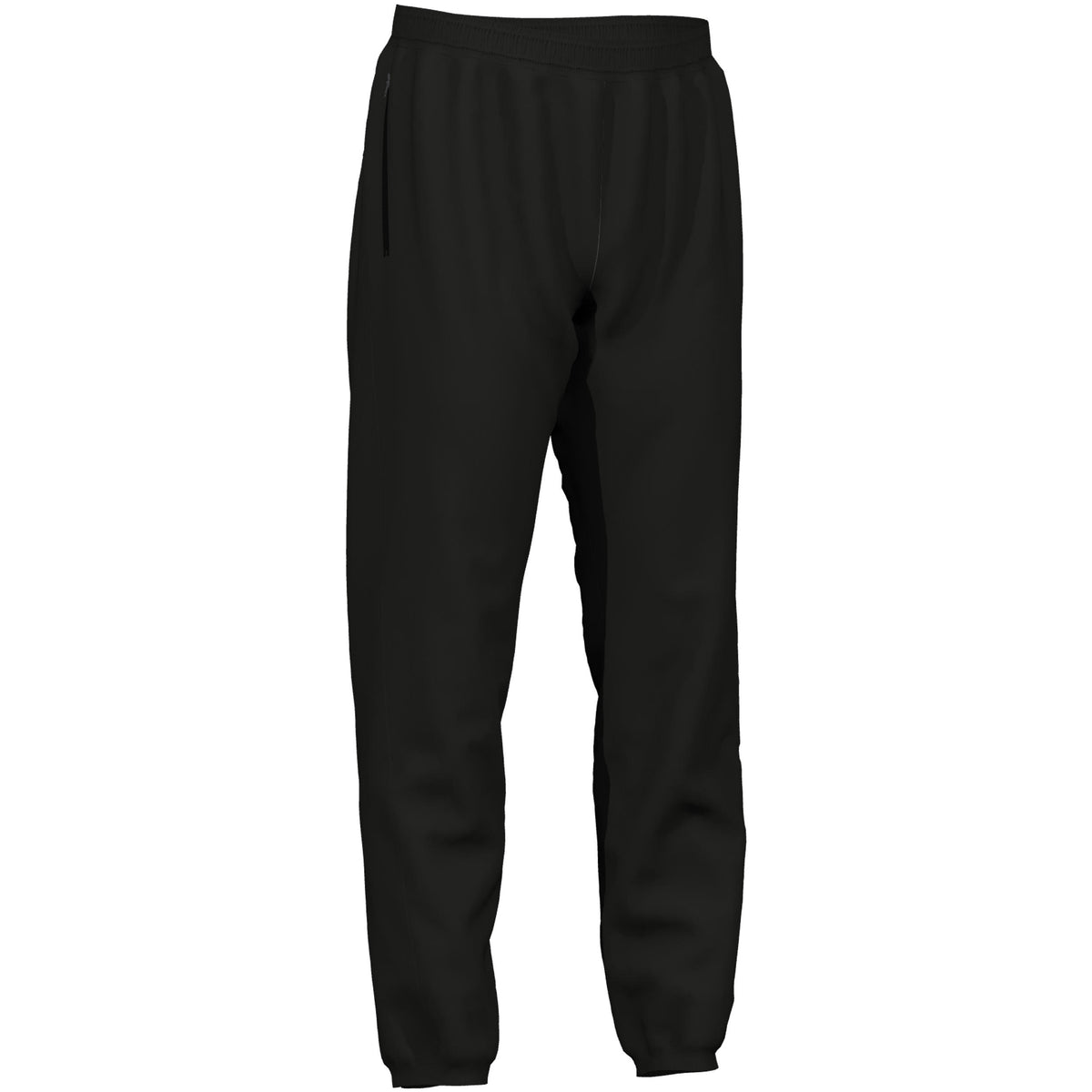 Trousers 120 M black