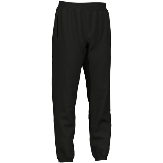 Trousers 120 M black
