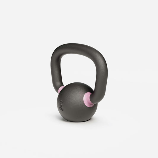 Kettlebell PRO 8kg