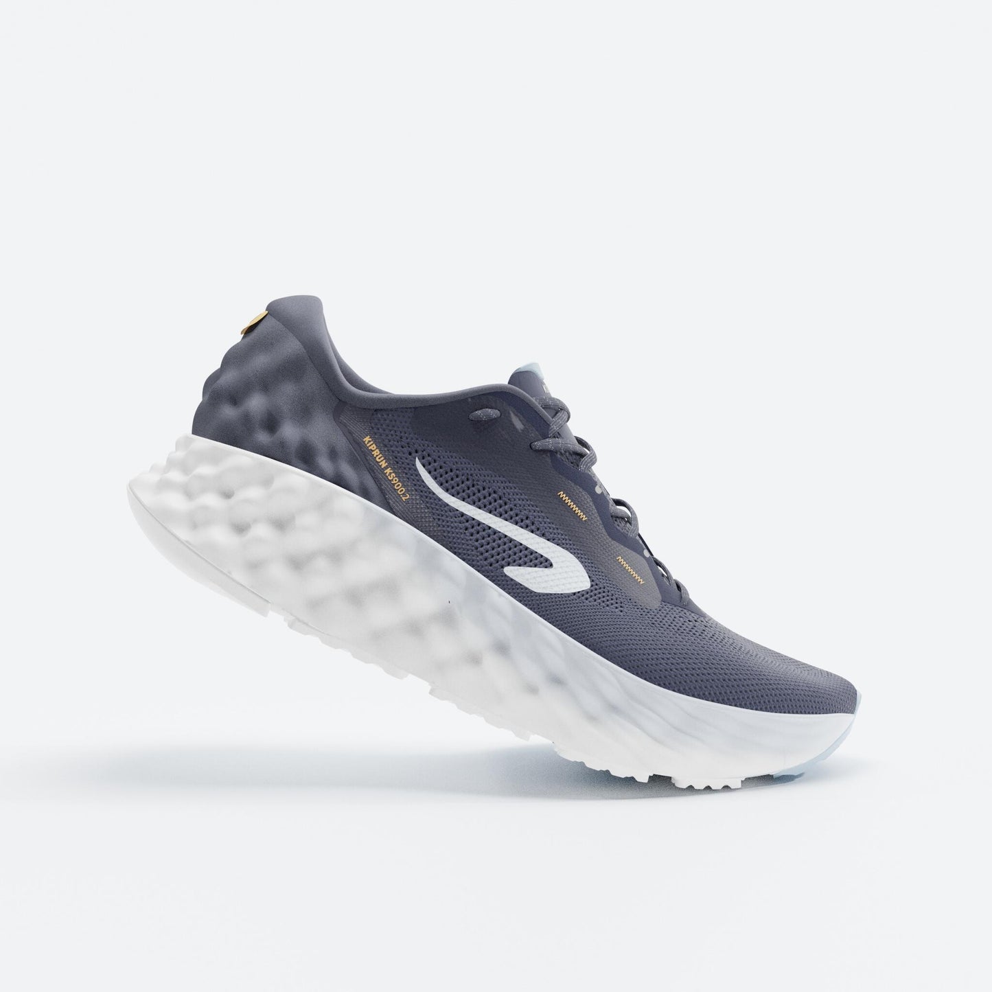 KIPRUN KS900 2 Men's Running Shoes - Blue