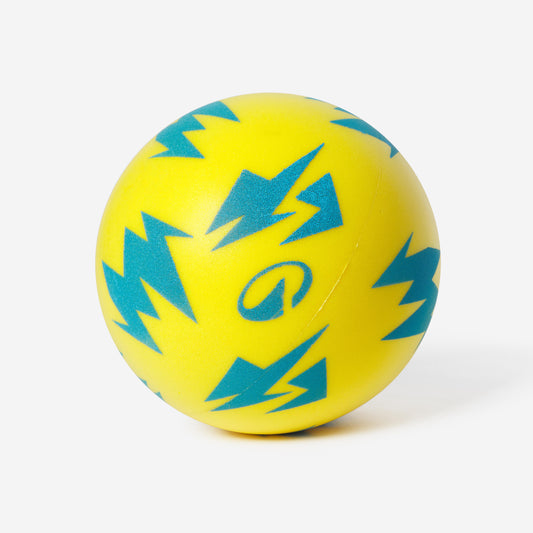 FOAM S3 YELLOW BLUE