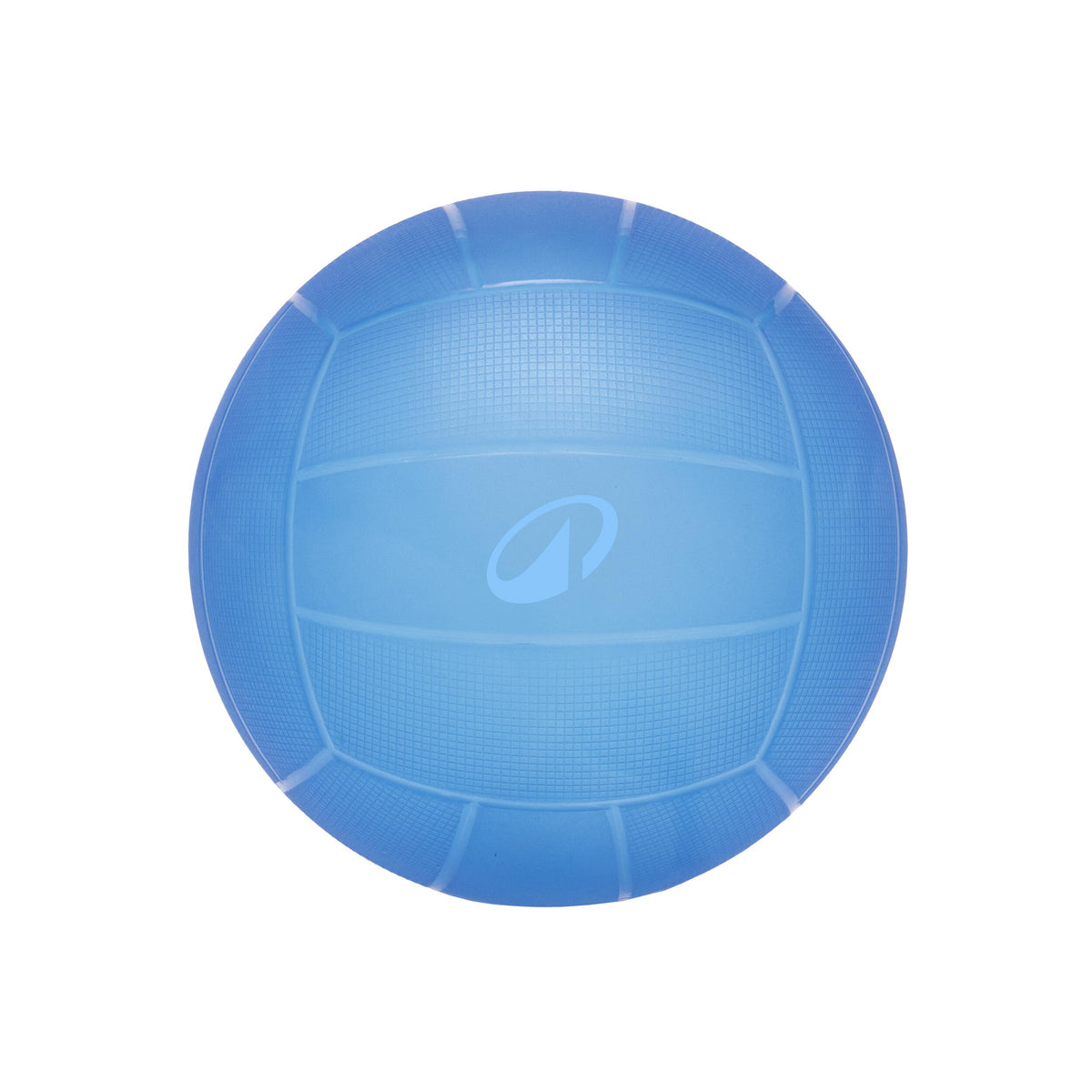 BV Crystal  - Blue