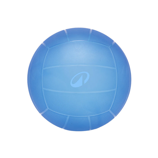 BV Crystal  - Blue