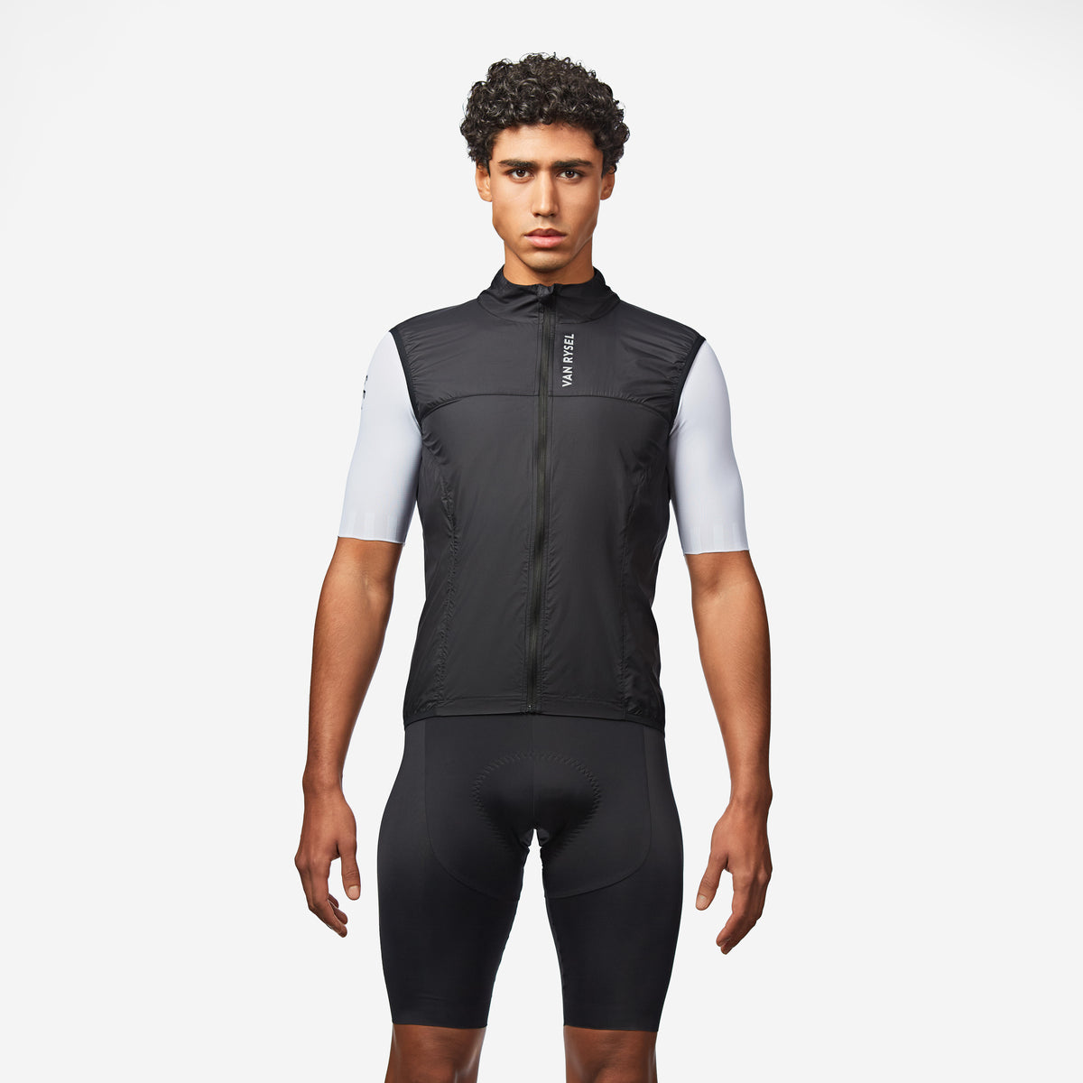 WINDBRAKER JACKET ROADR 500