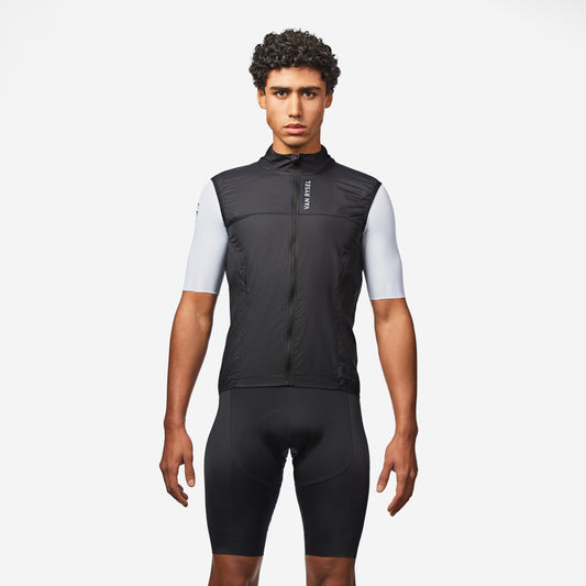WINDBRAKER JACKET ROADR 500