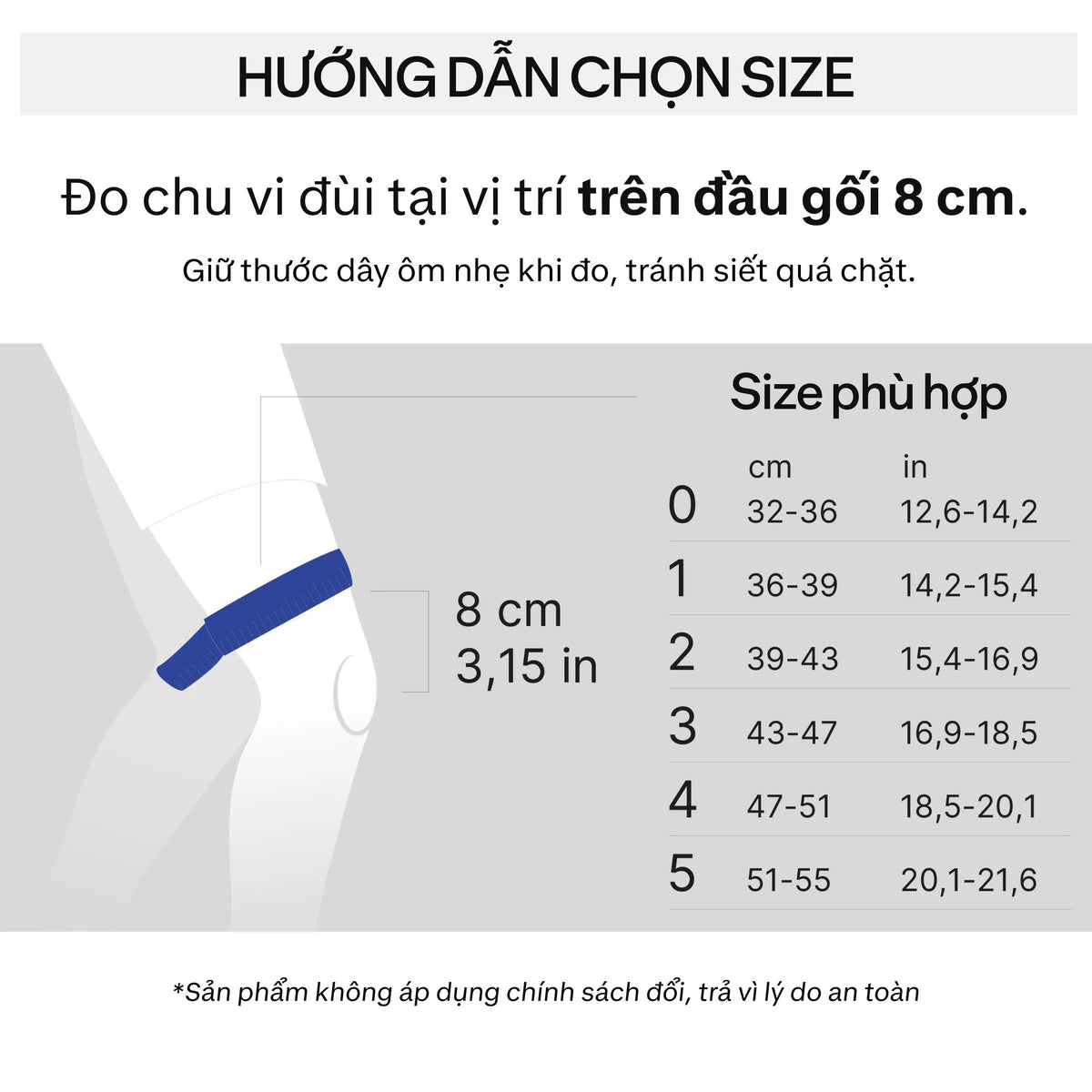 Knee 120