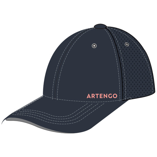 TC 900 CAP NAVY S58