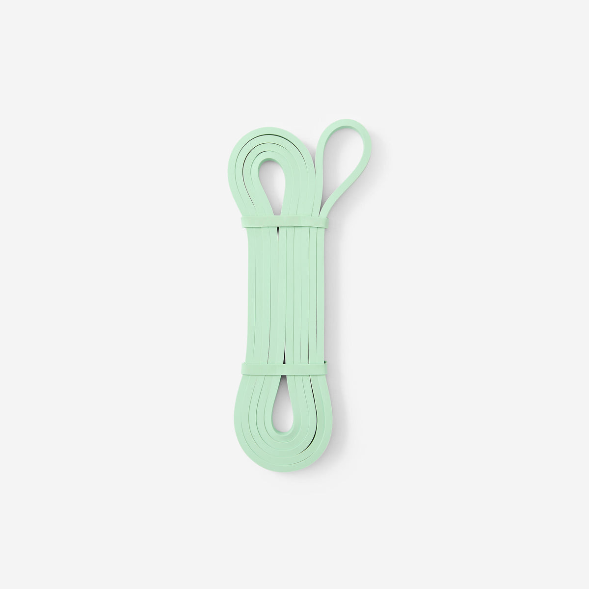 Resistance Band x5 10 15 20 30 40 kg