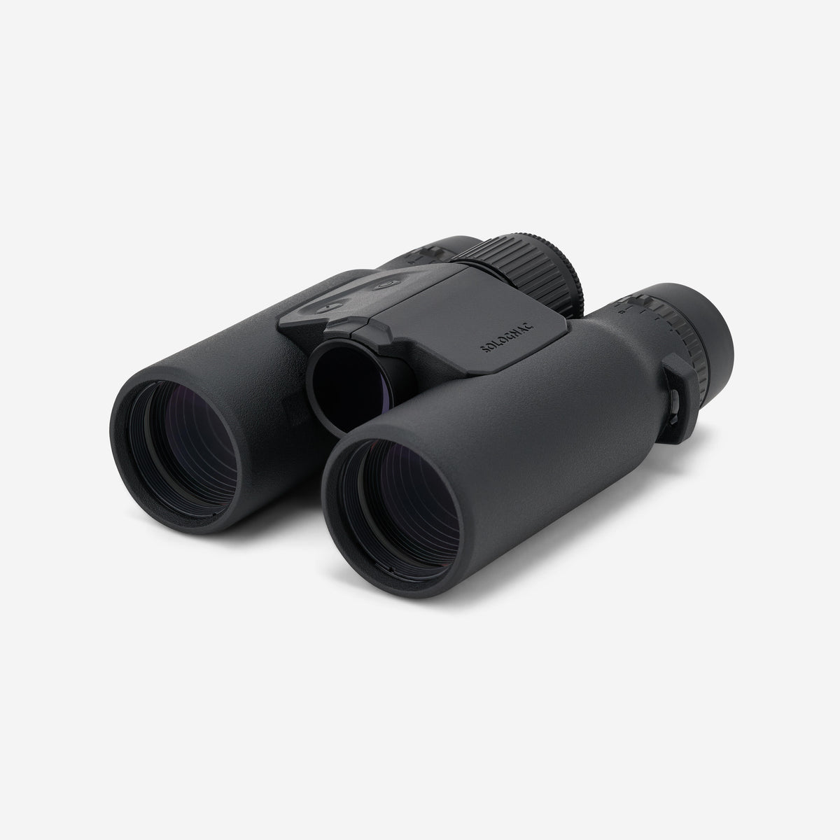 LRF 1000M 10x42