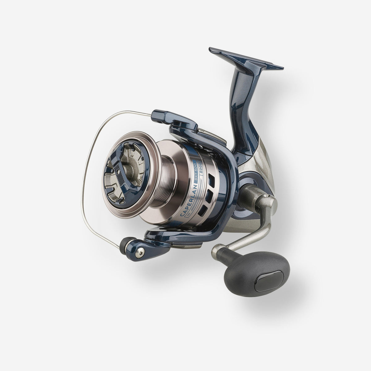 BXT 500 SW 8000