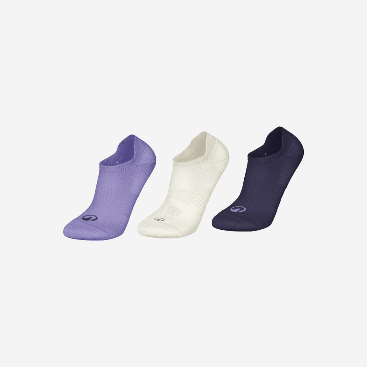 RS 160 JR  LOWEDGE X3 COSMIC PURPLE