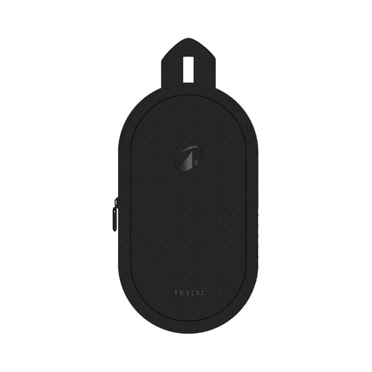 SWIM POCKET 100 FULL BLACK