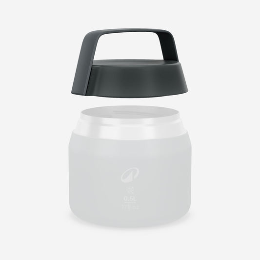 LID FOR FOODJAR