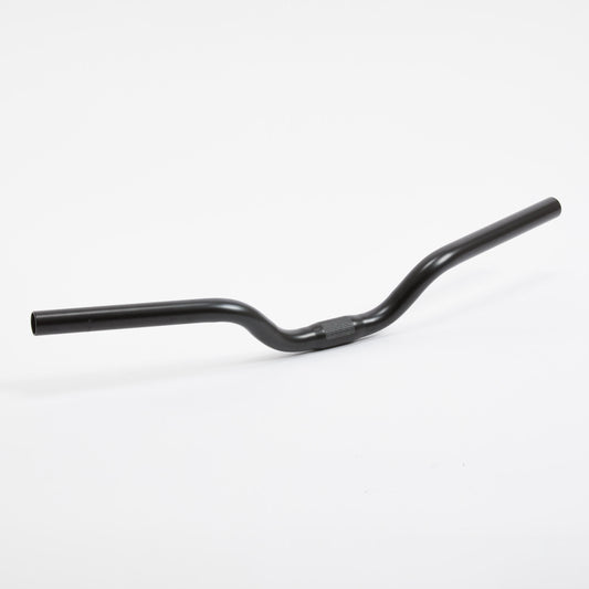 25.4mm Leisure Handlebars