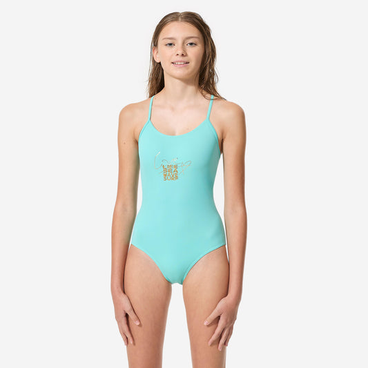 1P HILOE GIRL100 C22A -SIGNATURE