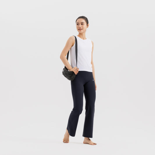 BUM BAG 2L mobility RS black
