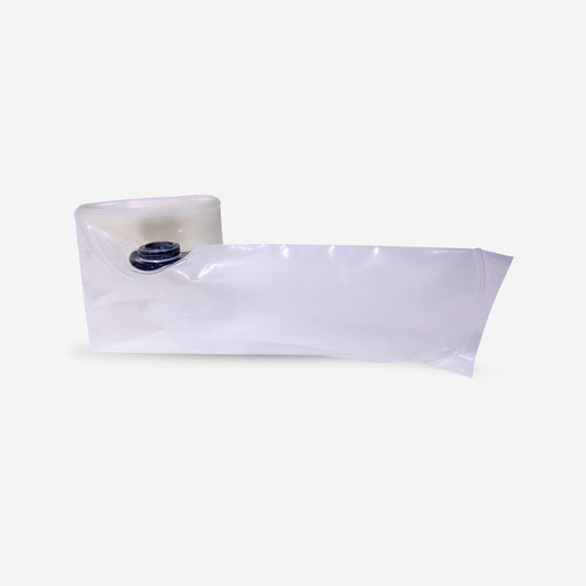 INFLATABLE  POLES 160MM