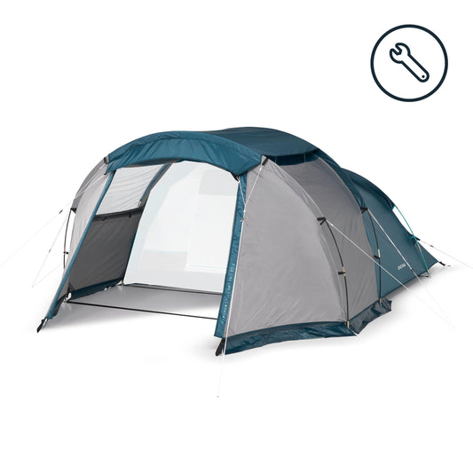 FLYSHEET MH100 XXL 4P