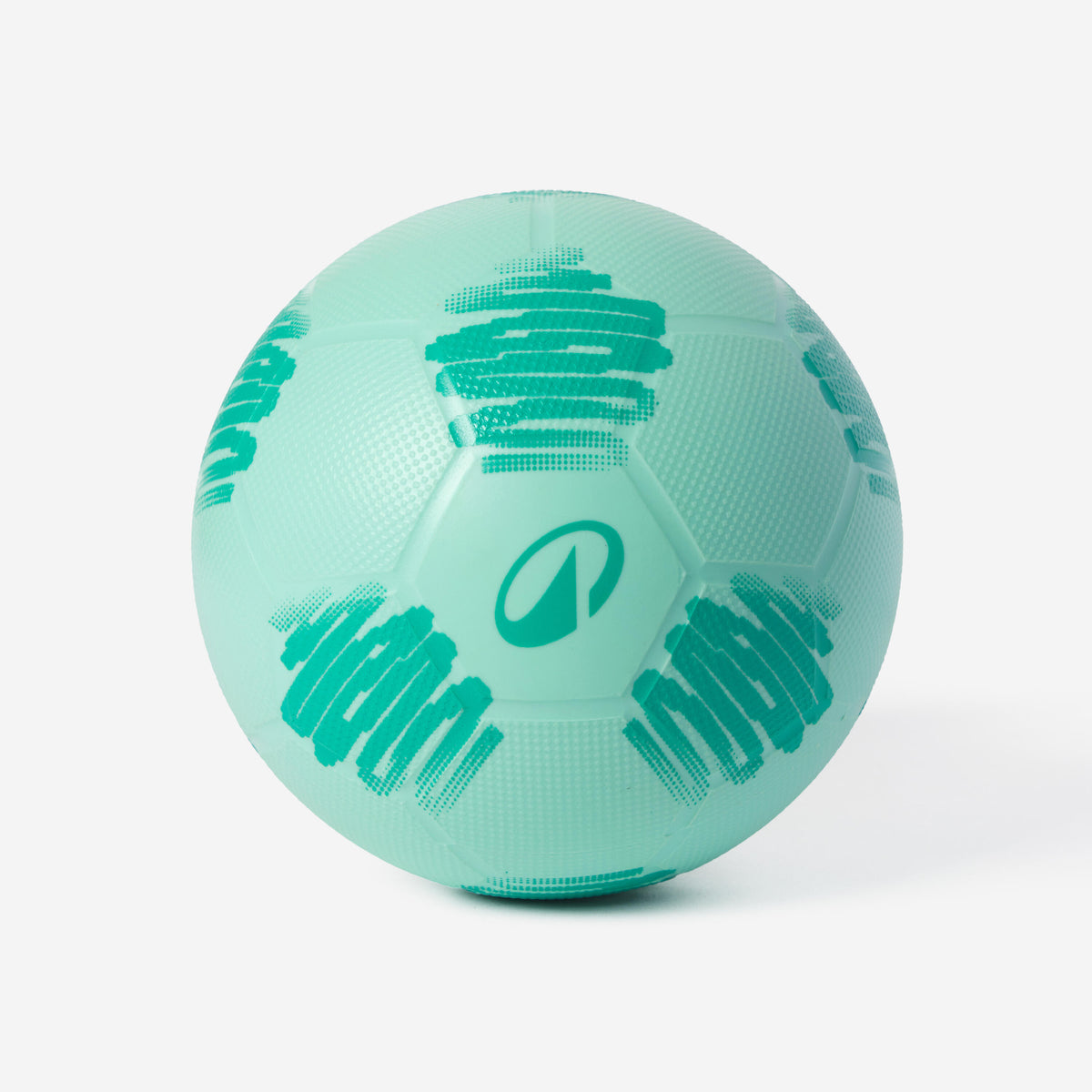 SUNNY 300 GREEN