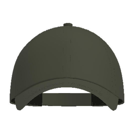 Cap MW 500 vert kaki