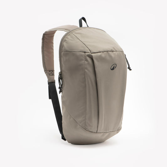 backpack ARPENAZ 50 10L beige