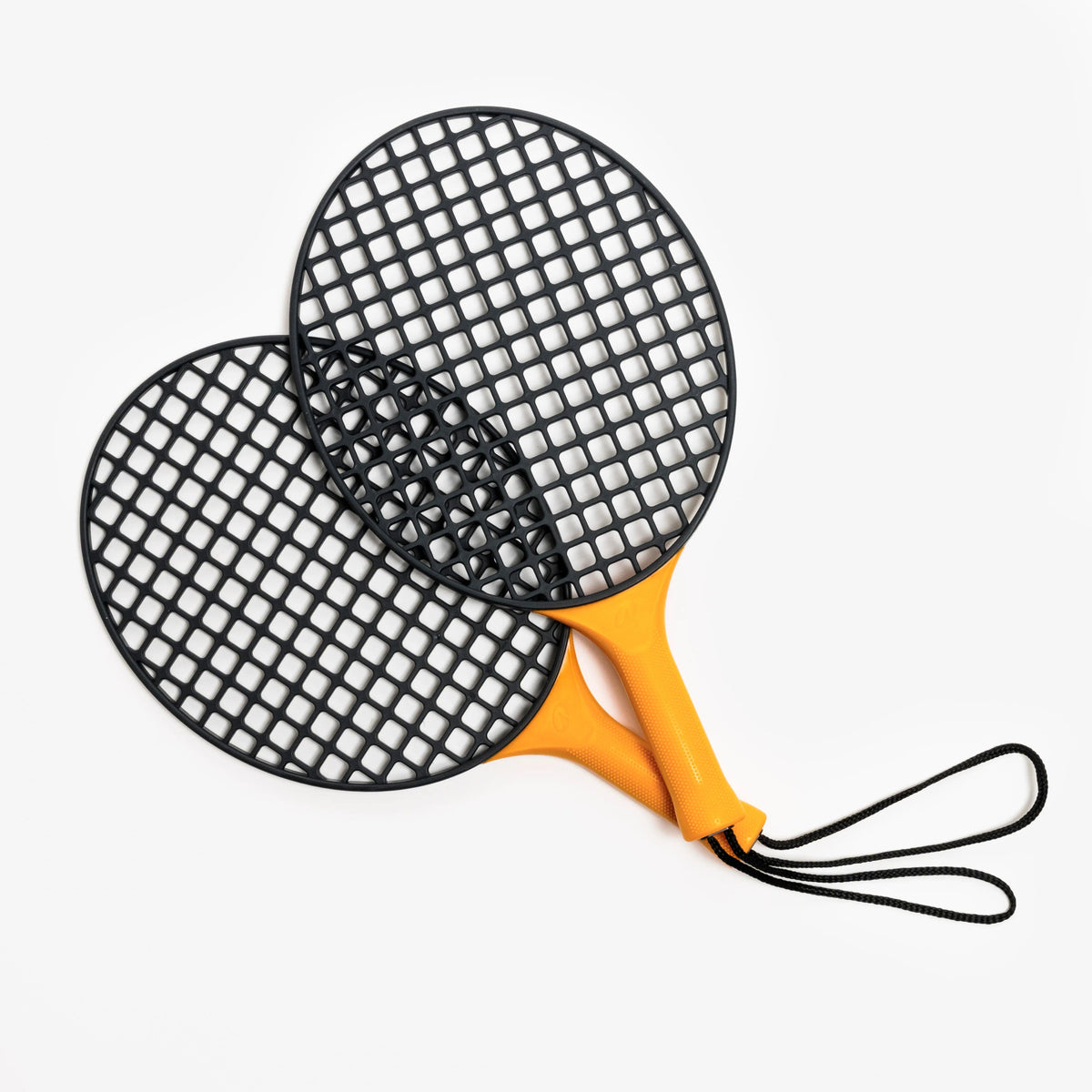 TURNBALL RACKET 2027