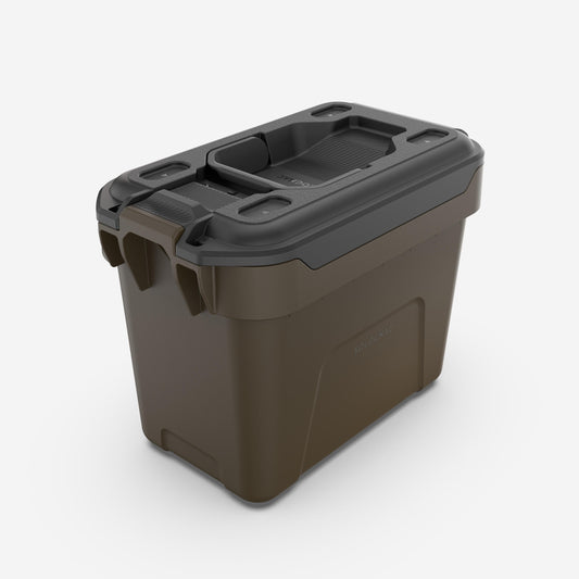 AMMO CASE M