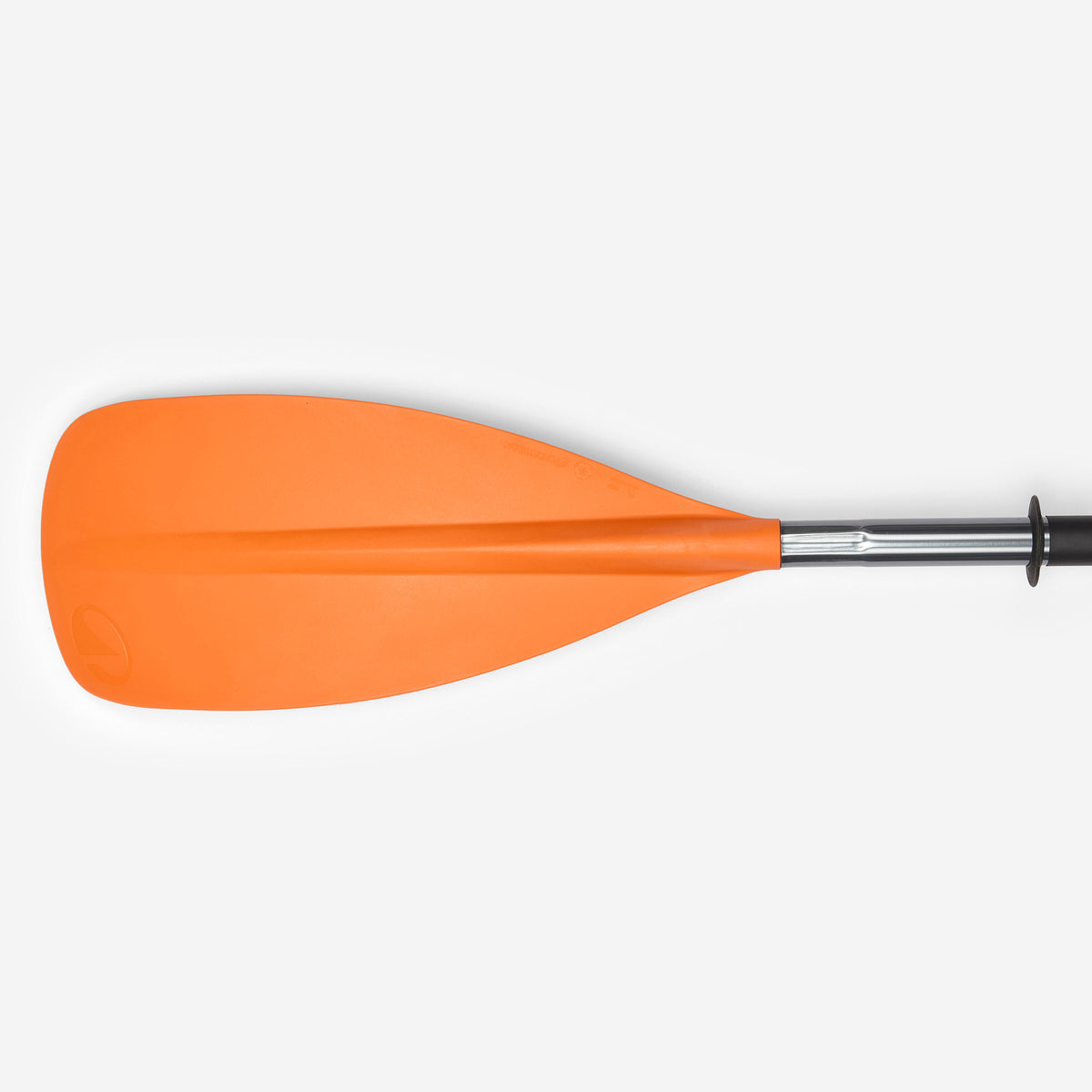 KAYAK 100 COMFORT 3P
