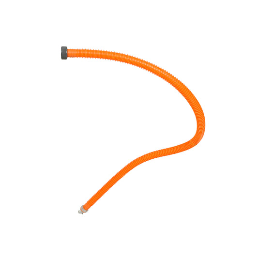 HP PUMP HOSE DOUBLE OR TRIPLE ACTION