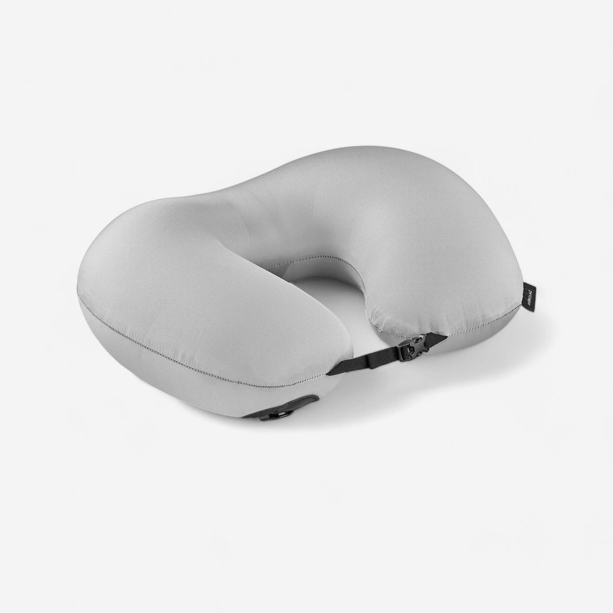 Neck pillow TRAVEL 100 compact