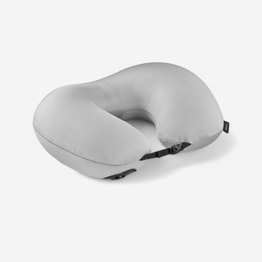 Neck pillow TRAVEL 100 compact