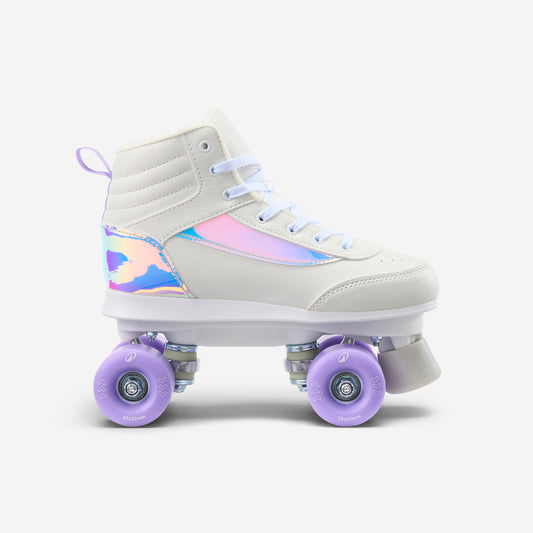 RS CRS100 PURPLE NEW