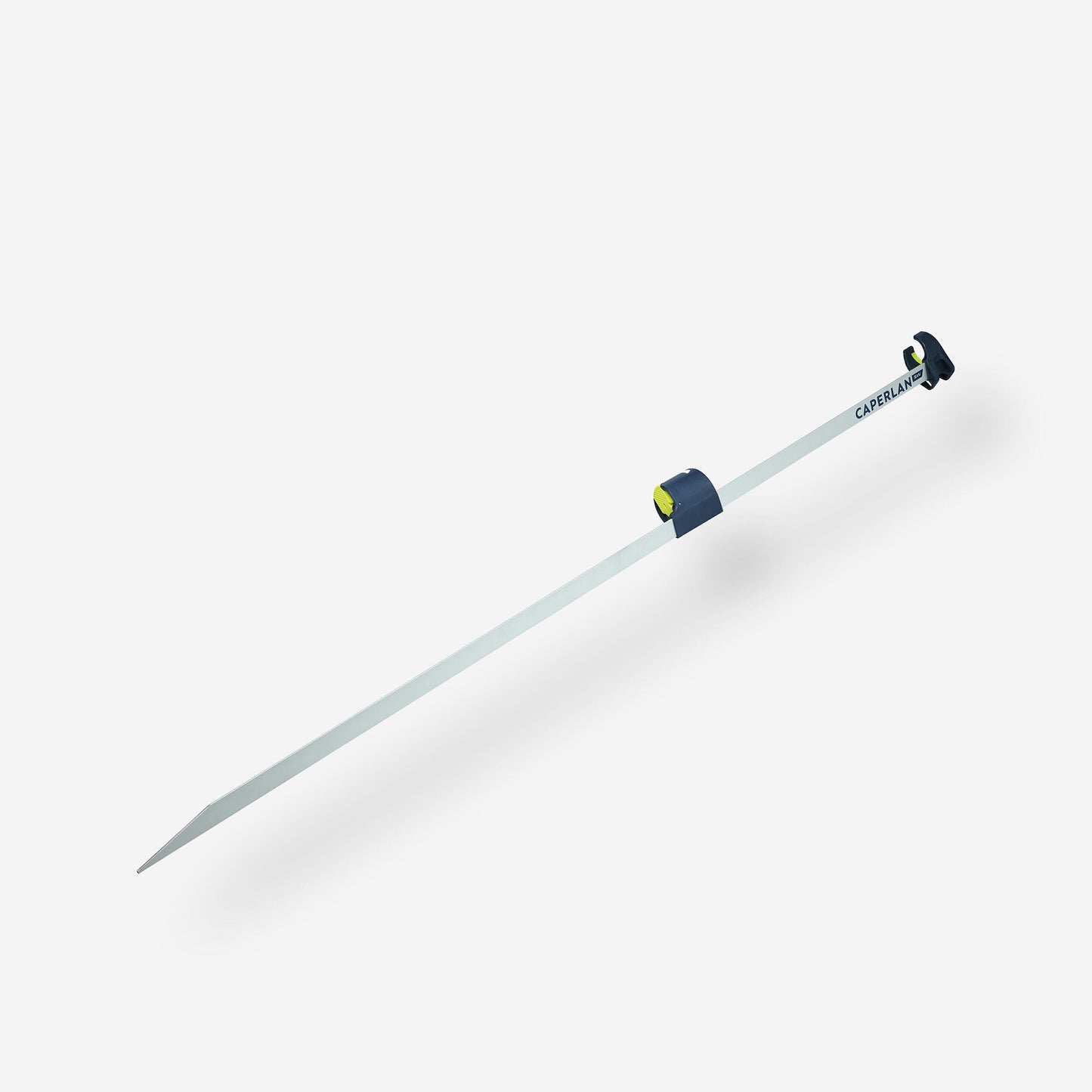Surfcasting bankstick BKS 130