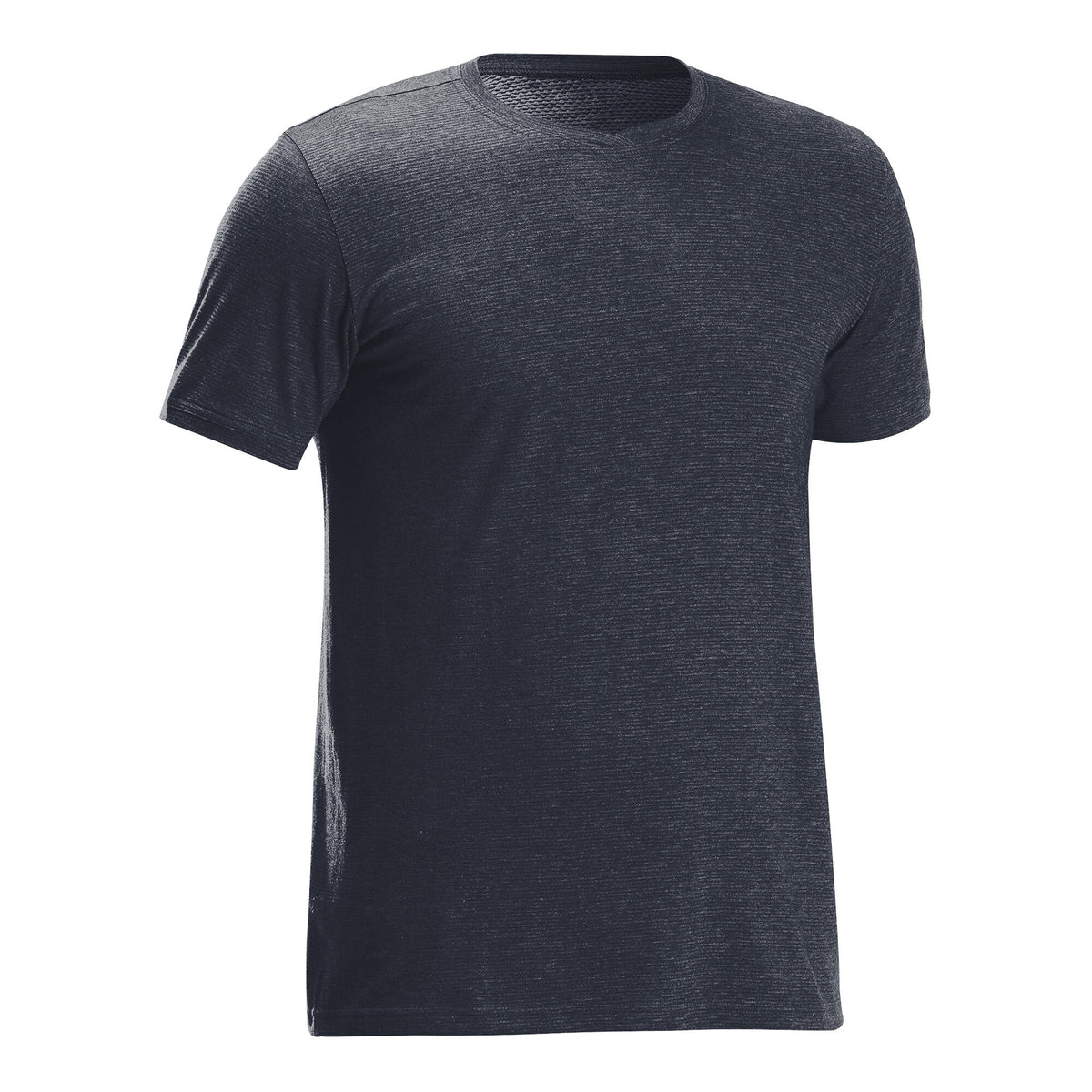 TEE-SHIRT NH500 FRESH MAN