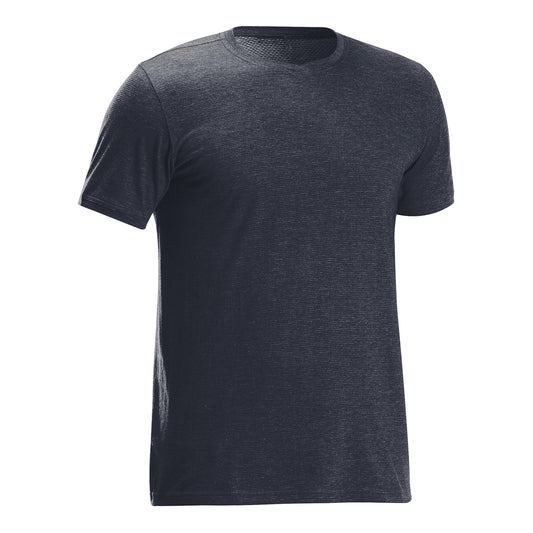 TEE-SHIRT NH500 FRESH MAN
