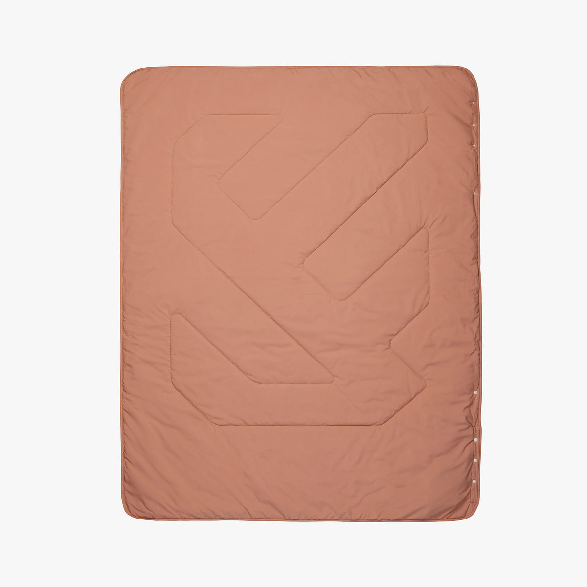 COMFORT BLANKET