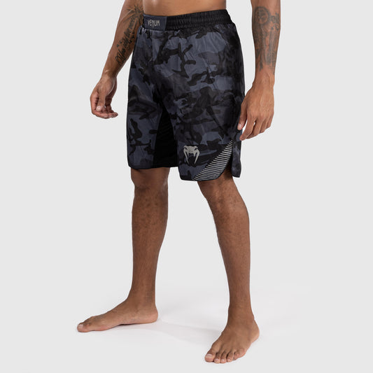 FightShort Impact Venum