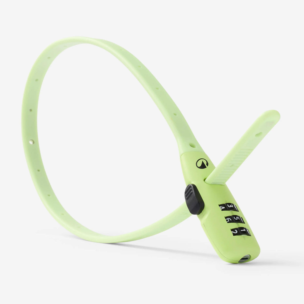 TIE ACCESSOIRIESLOCK