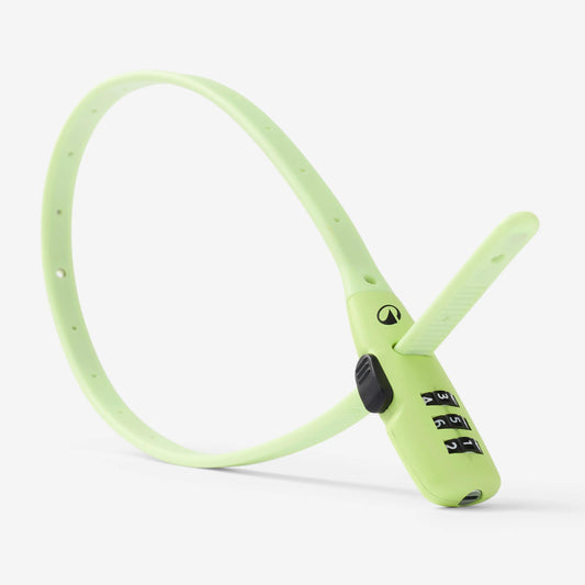 TIE ACCESSOIRIESLOCK