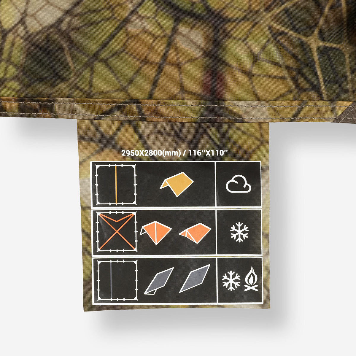 TARP