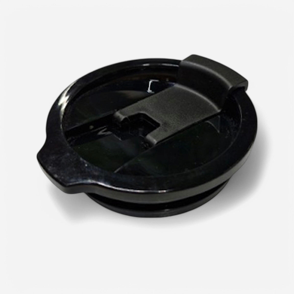 LID FOR ISOTHERMAL MUG 0,35L 0,5L
