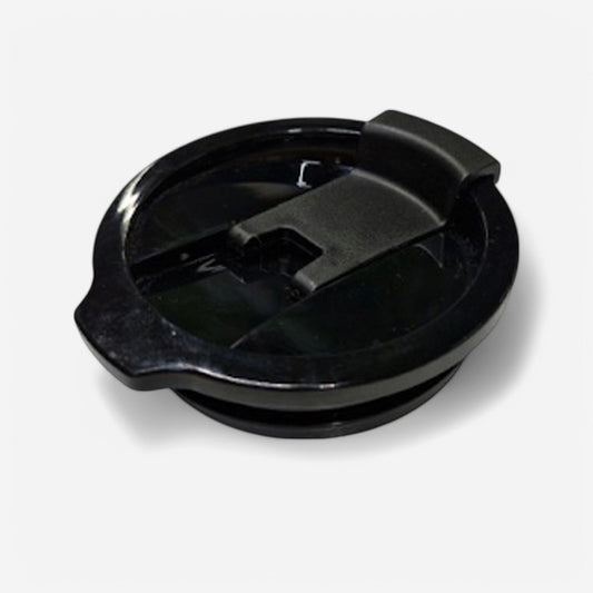 LID FOR ISOTHERMAL MUG 0,35L 0,5L