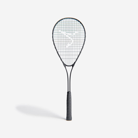 SR 100 WALLBREAKER 175
