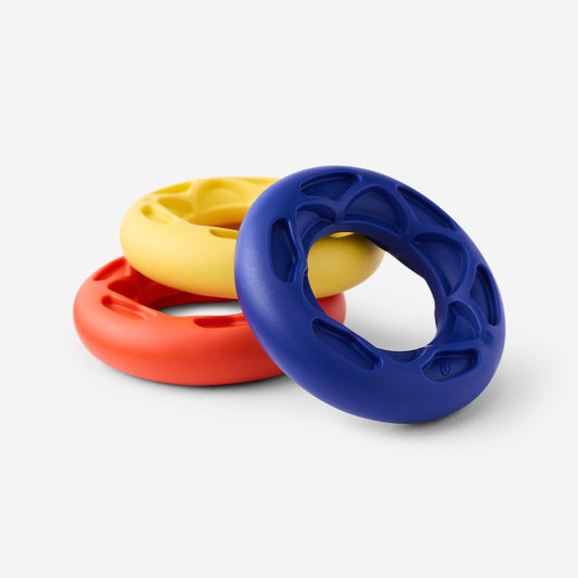 Hand Grip Light