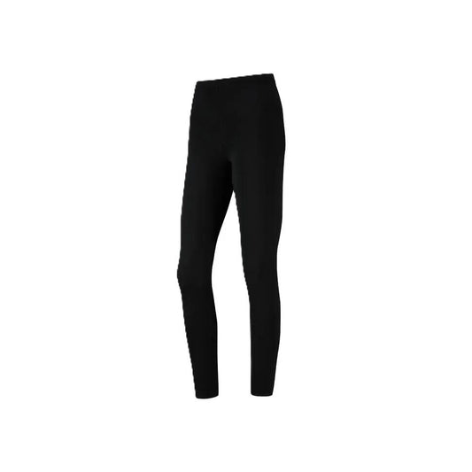 LEGGING 100 BASIC BLACK