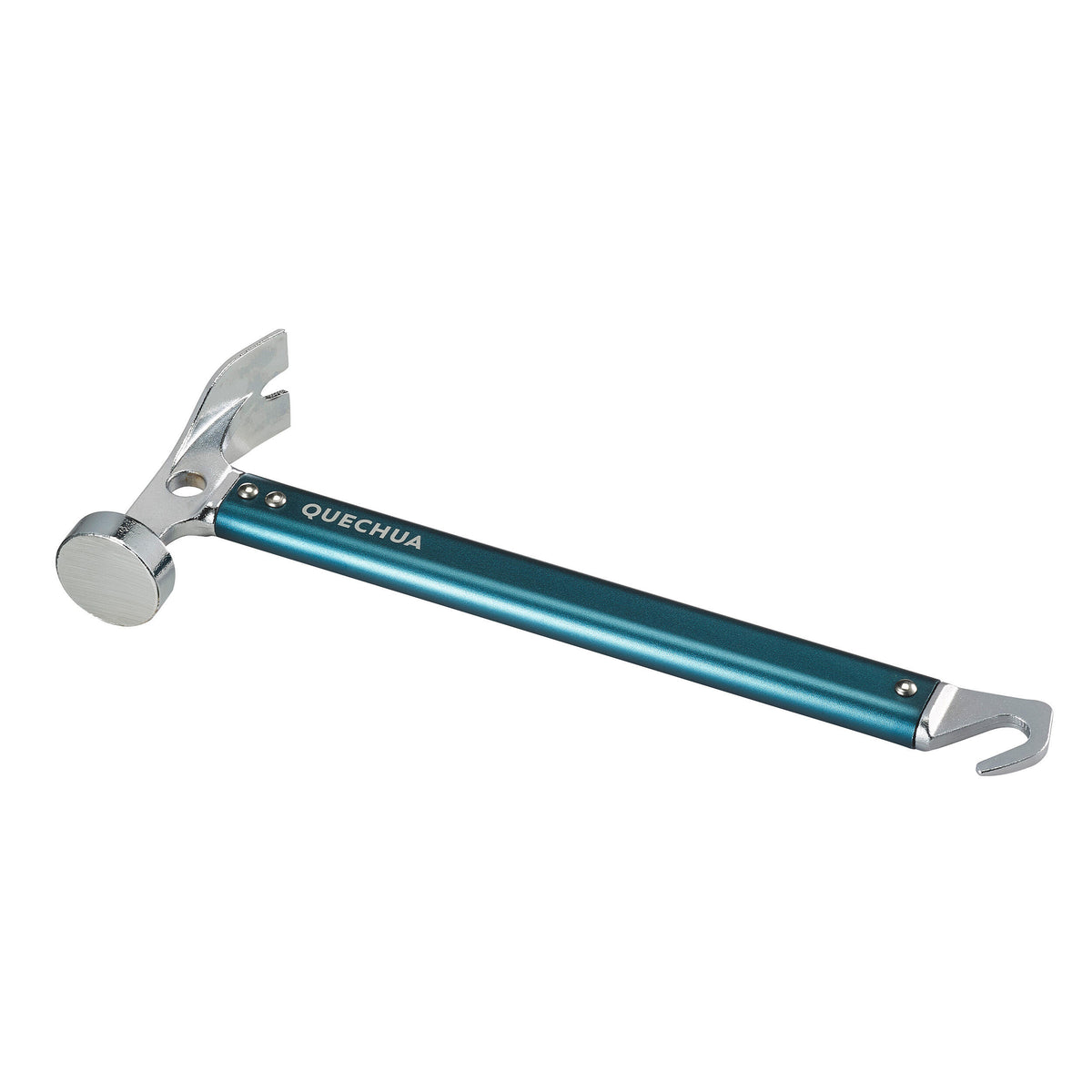 HARDGROUND HAMMER
