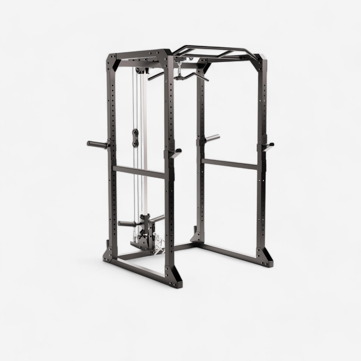 Power rack 900 V2