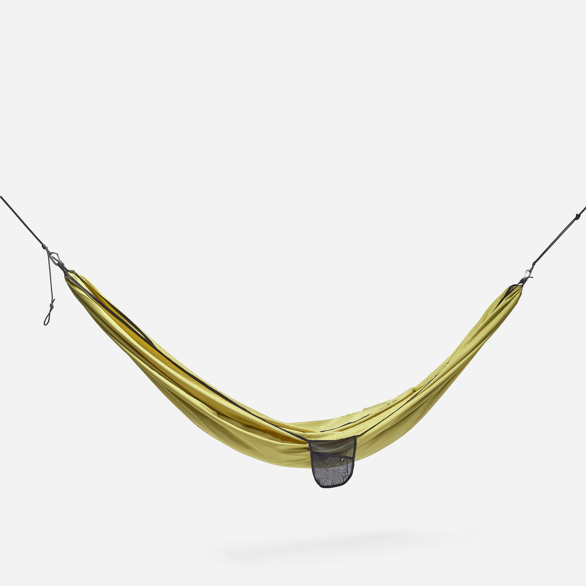 HAMMOCK COMFORT colo 2